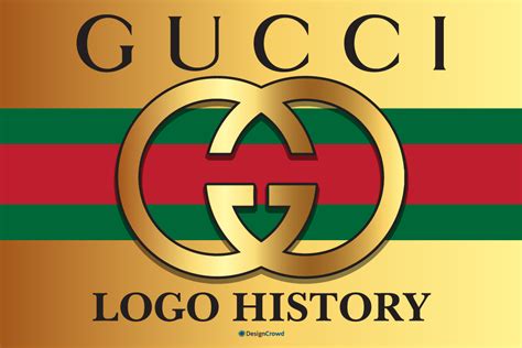 gucci names|what is Gucci known for.